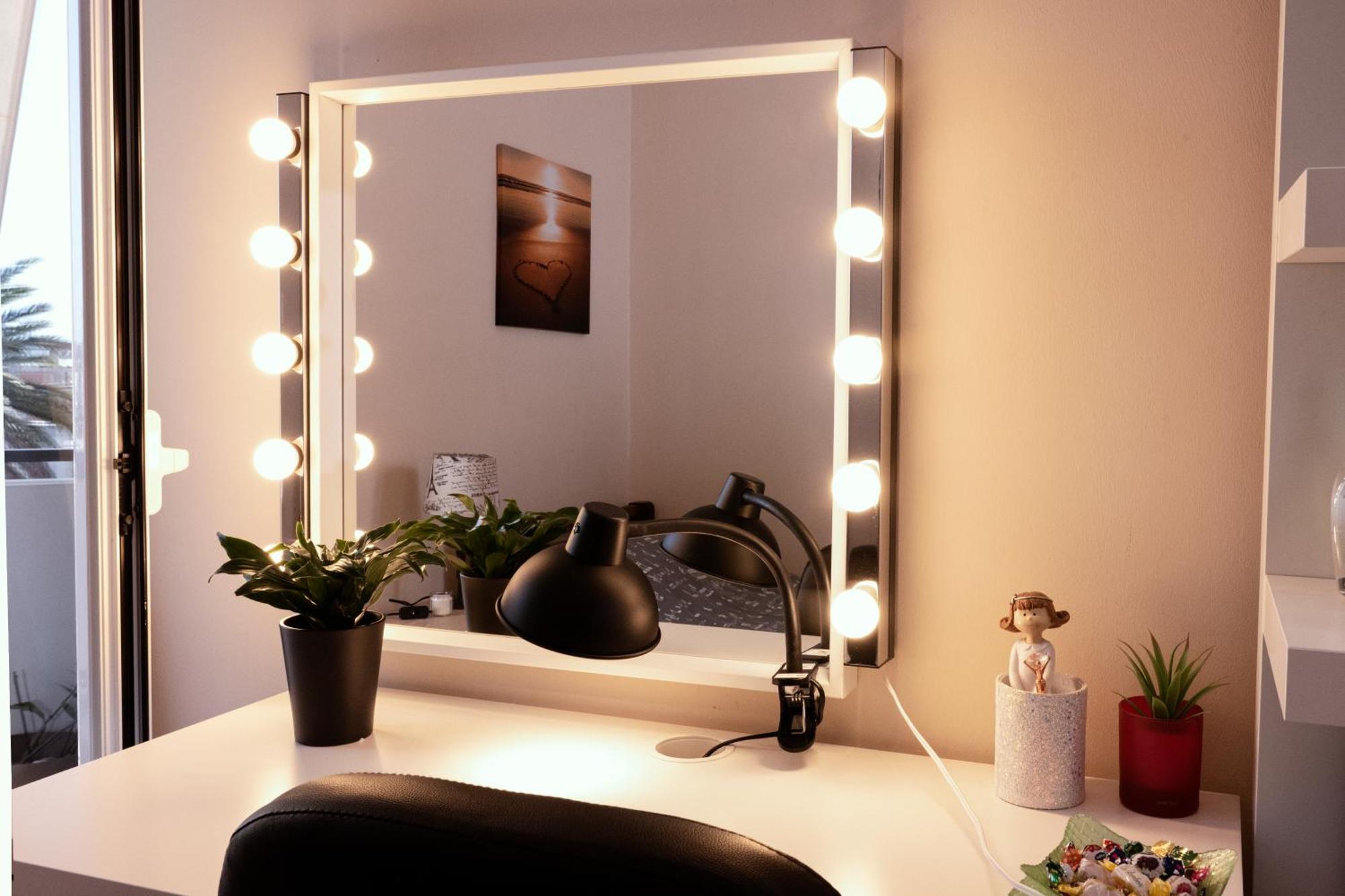 Maria'S Room Spata  Exterior photo